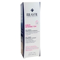 Rilastil NGL-183897 - Especificaciones Tecnicas    Rilastil Aqua Capacidad: 40 Ml Dimensiones (Ancho X Profundid