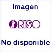Riso S4841E/S7124/S6870E 
