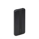Rivacase VA2041 - Rivacase Powerbank Va2041 10000 Mah Type - CMarca 	RivacaseModelo 	Va2041Características 	