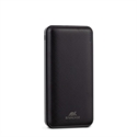 Rivacase VA2120 - Rivacase Powerbank Va2120 20000 Mah Type CMarca 	RivacaseModelo 	Va2120Características 	 -