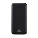 Rivacase VA2137 - Batería Recargable Portátil Rivacase Va2137. Compatible Con Todos Los Modelos Populares De