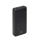 Rivacase VA2190 - Rivacase Powerbank Va2190 (20000Mah) Type - CMarca 	RivacaseModelo 	Va2190Características 