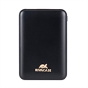 Rivacase VA2405 - Especificaciónes Rivacase Va2405 Batería Portátil 5.000 MahEsta Batería Recargable Li - Po