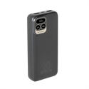 Rivacase VA2521 - Rivacase Powerbank Va2521 20000Mah Qc - Pd - Lcd 20WMarca 	RivacaseModelo 	Va2521Caracterí