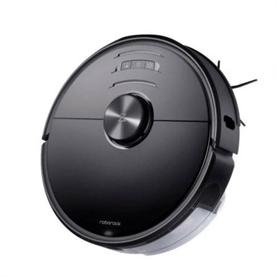 Roborock RSD0177CE 