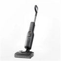 Roborock WD5M1A512-00 - Roborock F25. Tipo de producto: Mopa eléctrica, Color del producto: Negro, Blanco, Capacid