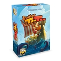 Rocket-Lemon-Games-Sl RLG-006DRAK - ¡Un Juego Cooperativo Para Vikingos Con Mucho Ritmo!El Dodecafónico Pueblo De Ragnarðsöng 