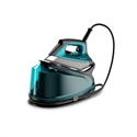Rowenta DG7623F0 - Rowenta DG762. Potencia de la plancha: 2200 W, Aumenta el rendimiento de vapor: 325 g/min,