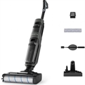 Rowenta GZ5035 - 