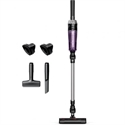 Rowenta RH1129WO - 