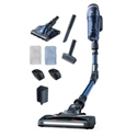 Rowenta RH9680WO - 