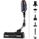 Rowenta RH98A7WO - 
