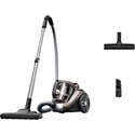 Rowenta RO4B30EA - 