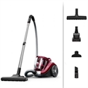 Rowenta RO4B63EA - 
