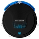 Rowenta RR8275WH - 
