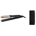 Rowenta SF6225F0 - 