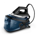 Rowenta VR8322F0 - 