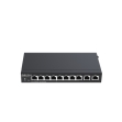 Ruijie-Networks RG-EG305GH-P-E - Ruijie Networks RG-EG310GH-P-E. Estándares de red: IEEE 802.3af, IEEE 802.3at, Capacidad d