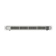 Ruijie-Networks RG-NBS3200-48GT4XS - Ruijie Networks RG-NBS3200-48GT4XS. Tipo de interruptor: Gestionado, Capa del interruptor: