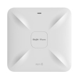 Ruijie-Networks RG-RAP2260 E - Construya fácilmente su red Wi-Fi 6 ultrarrápidaProporcione un mayor rendimiento práctico 