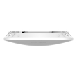 Ruijie-Networks RG-RAP73HD - Wi-Fi 7 Tri-Radio BE19000 High-Performance Ceiling Access Point- Wi-Fi 7 BE19000 Hasta18 6