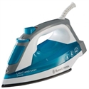 Russell-Hobbs 23590-56 - 