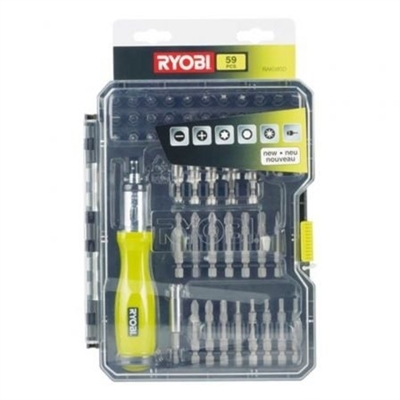 Ryobi 5132002251 