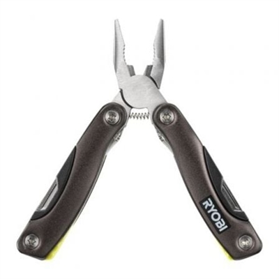 Ryobi 5132005329 