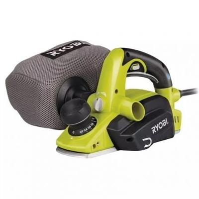 Ryobi 5133000350 