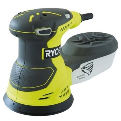 Ryobi 5133001144 