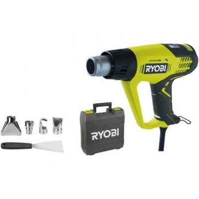 Ryobi 5133001730 