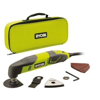 Ryobi 5133001818 