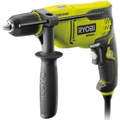 Ryobi 5133002016 