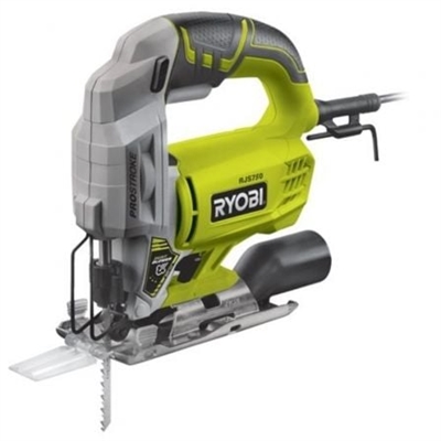 Ryobi 5133002215 