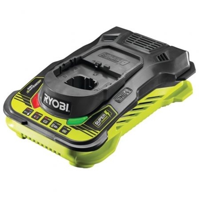 Ryobi 5133002638 