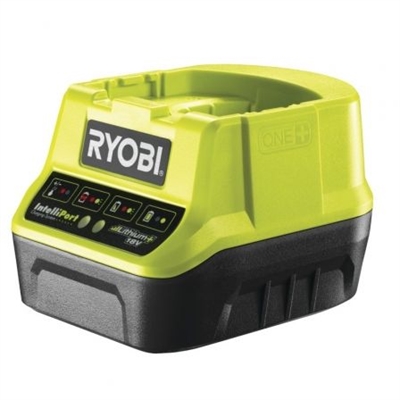 Ryobi 5133002891 