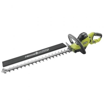 Ryobi 5133003645 