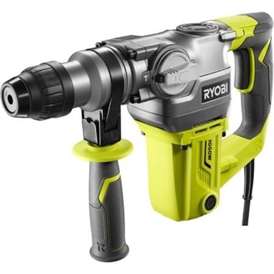 Ryobi 5133004350 