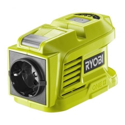 Ryobi 5133004895 