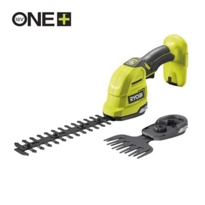 Ryobi 5133005764 