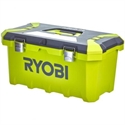 Ryobi 5132004362 - 