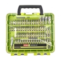 Ryobi 5132004389 - 