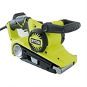 Ryobi 5133001148 - 