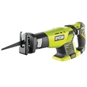 Ryobi 5133001162 - 