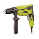 Ryobi 5133001832 - 