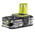 Ryobi 5133002237 - 