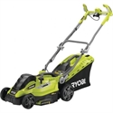 Ryobi 5133002345 - 