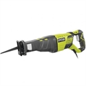 Ryobi 5133002472 - 