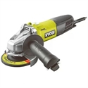 Ryobi 5133002518 - 