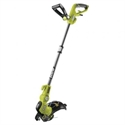 Ryobi 5133003641 - 